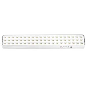 TITANUM TL-EM1108 LED світильник аварійний 60 LED 6500K 230V