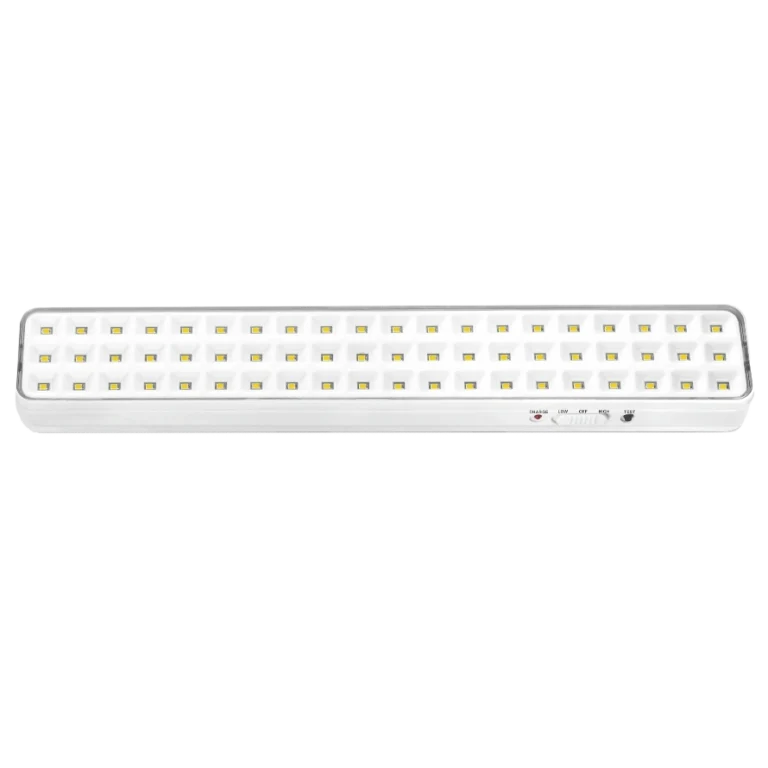 tl-em1108