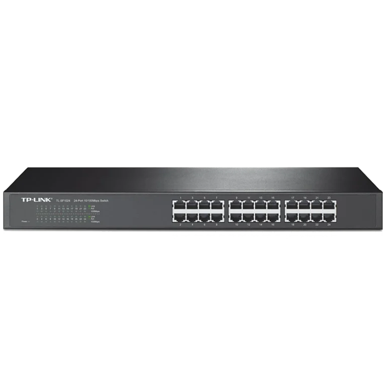 tl-sf1024