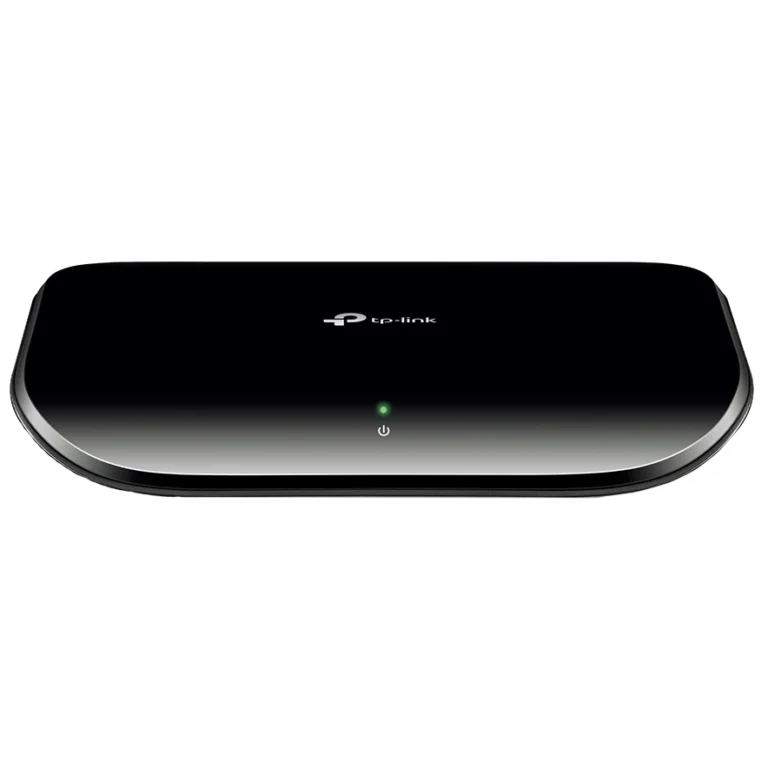 tl-sg1005d