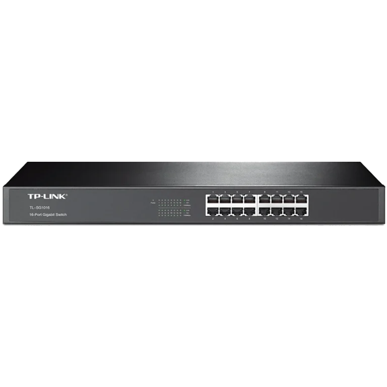 tl-sg1016