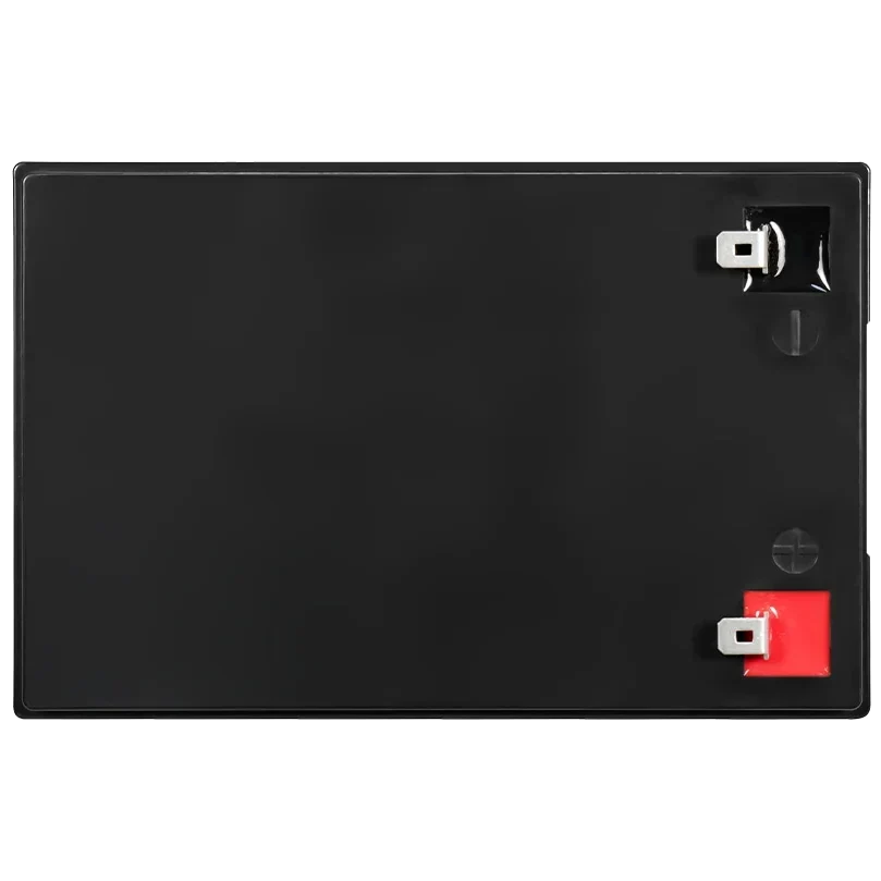 TRINIX TLFP-1212 Ultra 12А•г 12В Літієва акумуляторна батарея - Зображення 3