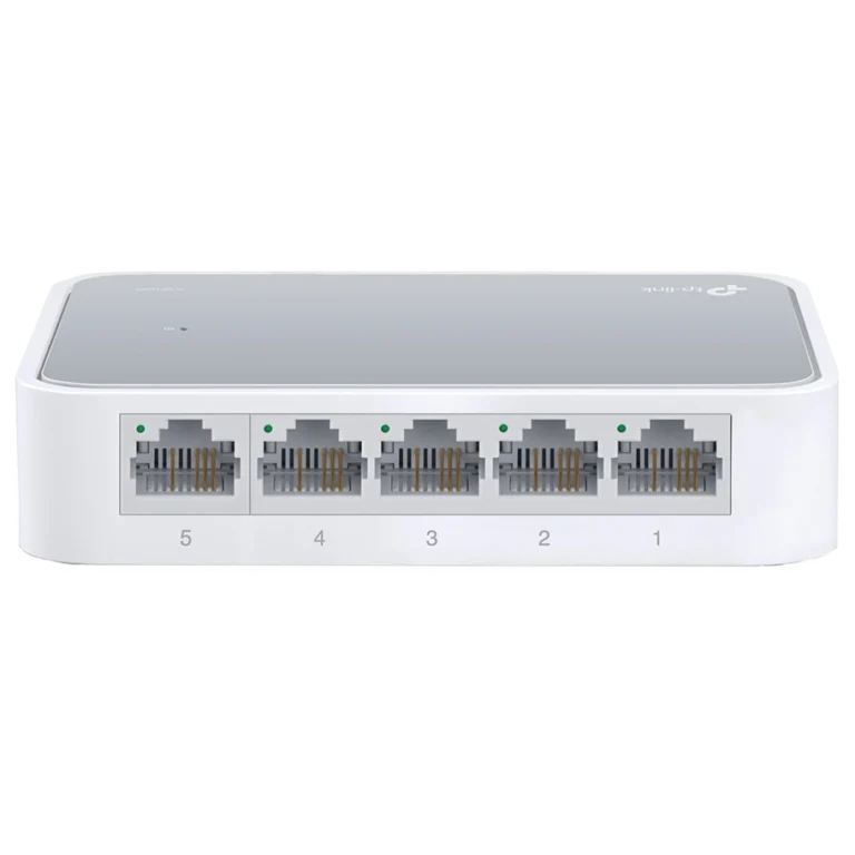tlsf1005d_tp-link