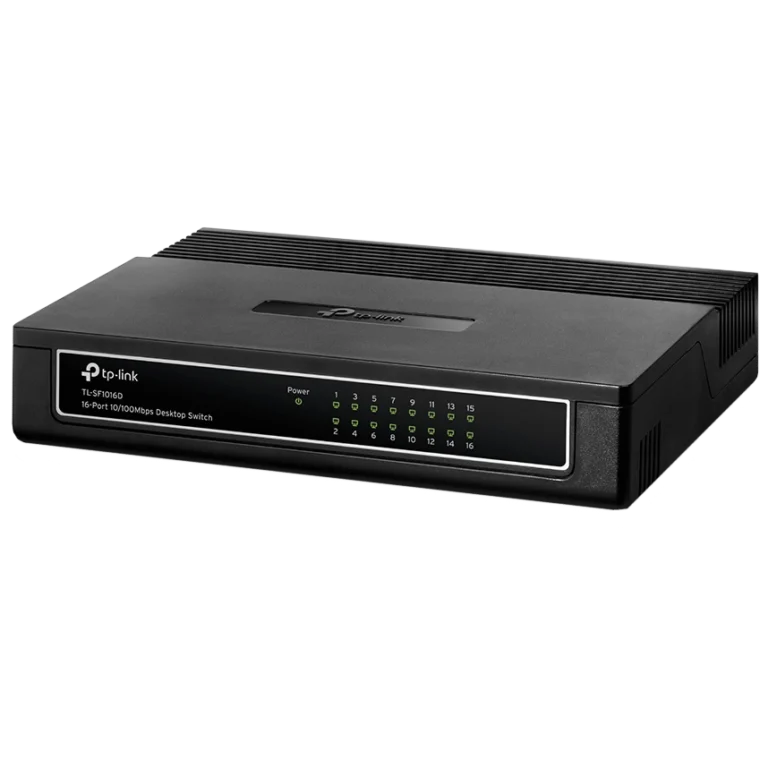 tlsf1016d