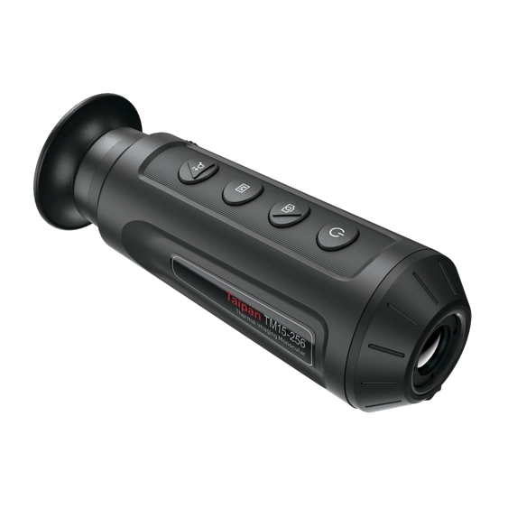 AGM Taipan TM15-256 Тепловізійний монокуляр - Зображення 3