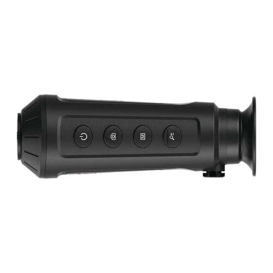 AGM Taipan TM15-256 Тепловізійний монокуляр - Зображення 4
