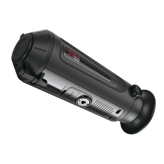 AGM Taipan TM15-256 Тепловізійний монокуляр - Зображення 5