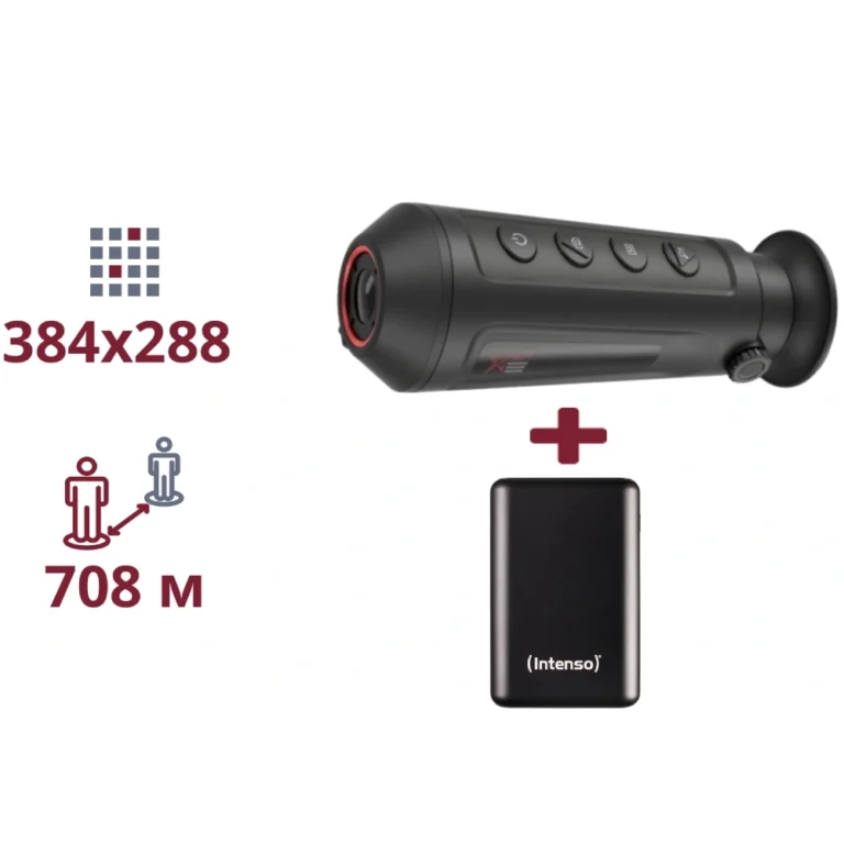 tm15-384bundl