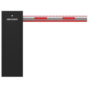 DS-TMG300-DL/A(3 light bar) Шлагбаум