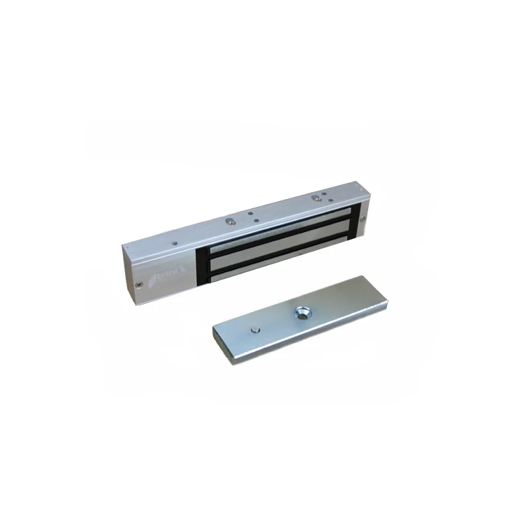 tml-300_led
