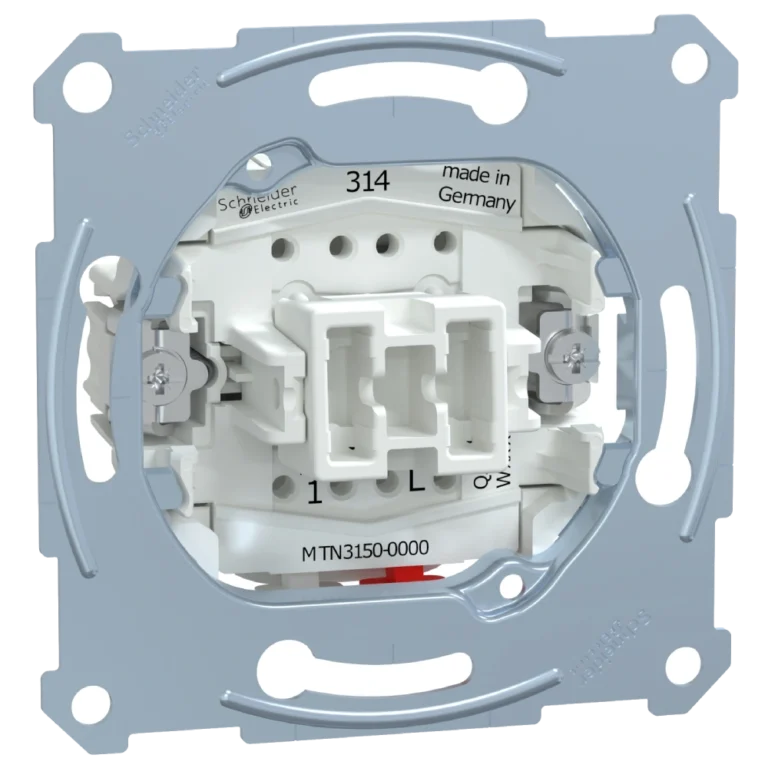 tn3150-0000