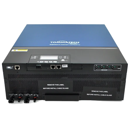tommatech-plus-72kw-48v