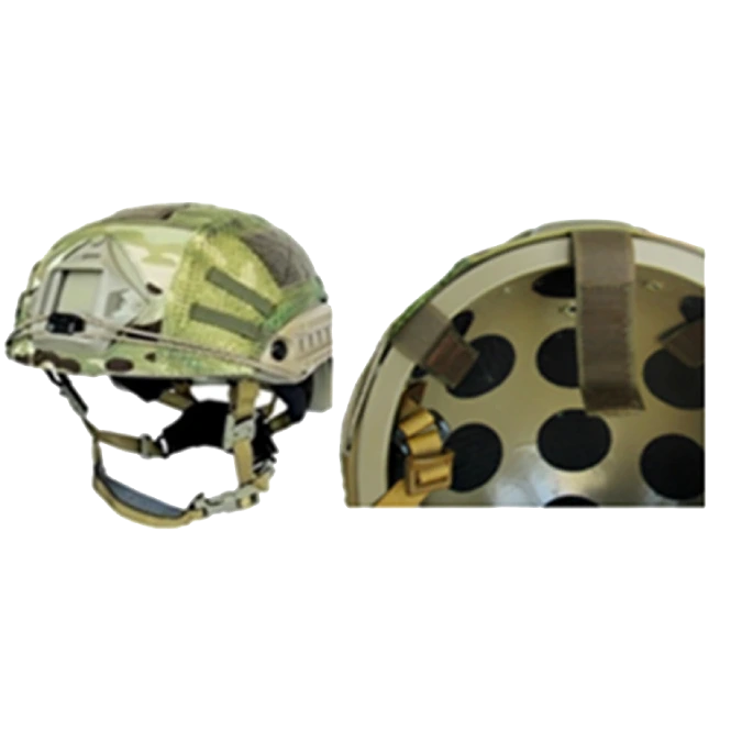 tor-d-multi