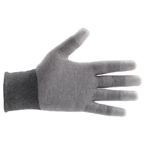 Wurth TOUCH ESD р.9 Рукавиці монтажні - Зображення 3