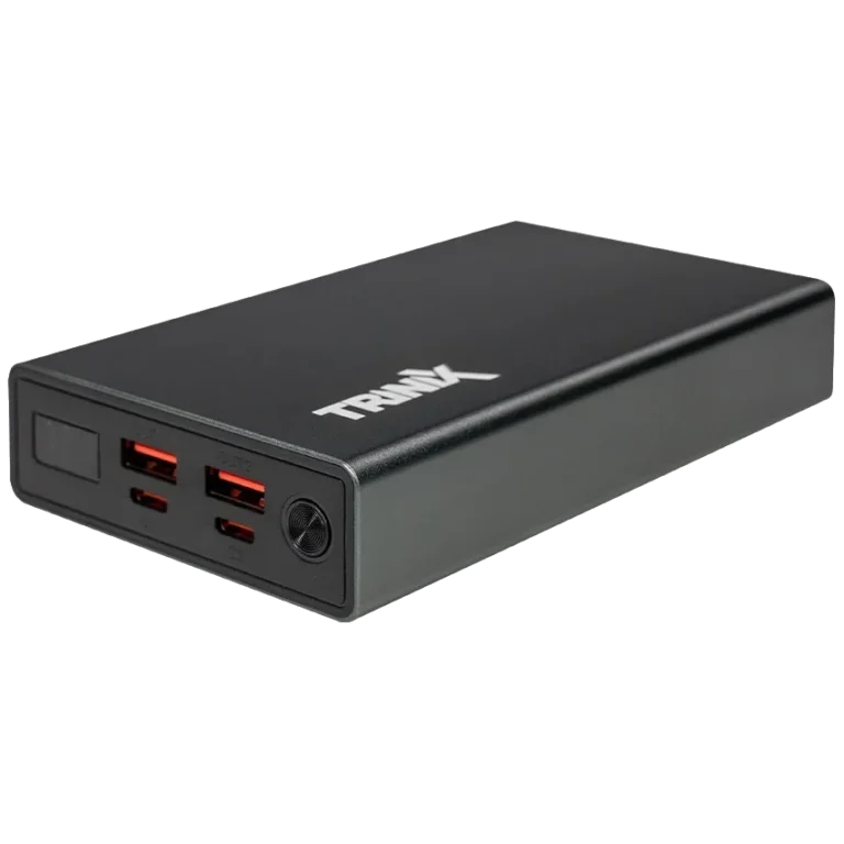tpb-10020pd1