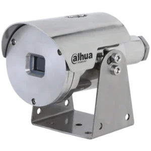 Dahua DHI-TPC-AEBF5201-T Вибухозахищена термальна камера