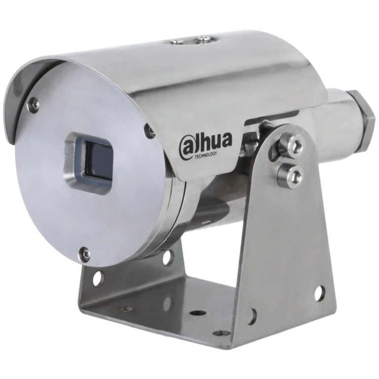 tpc-aebf5201-t1