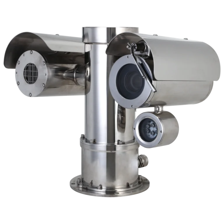 tpc-aept8441-t