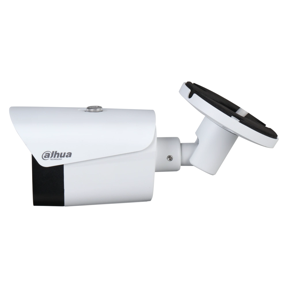 DHI-TPC-BF1241-B3F4-DW-S2 4мм WizSense Біспектральна камера Dahua - Зображення 3