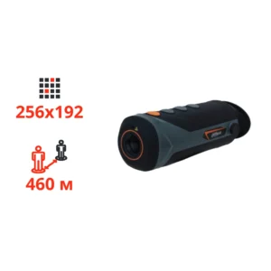 Dahua TPC-M20-B10-G Тепловізійний монокуляр