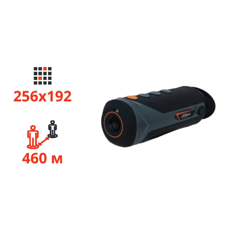 tpc-m20-b10-g1