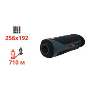Dahua TPC-M20-B15-G Тепловізійний монокуляр