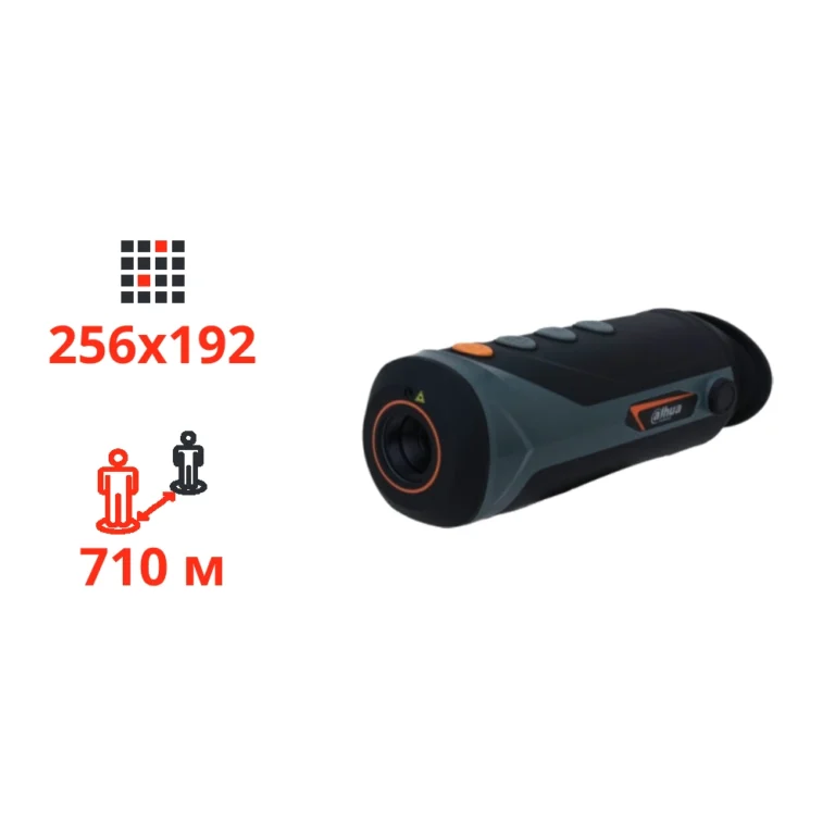 tpc-m20-b15-g