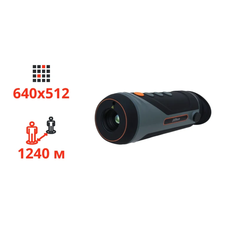 tpc-m60-b25-g