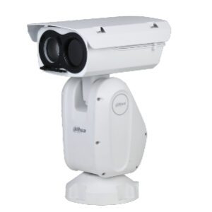 DH-TPC-PT8621A IP тепловізор Dahua