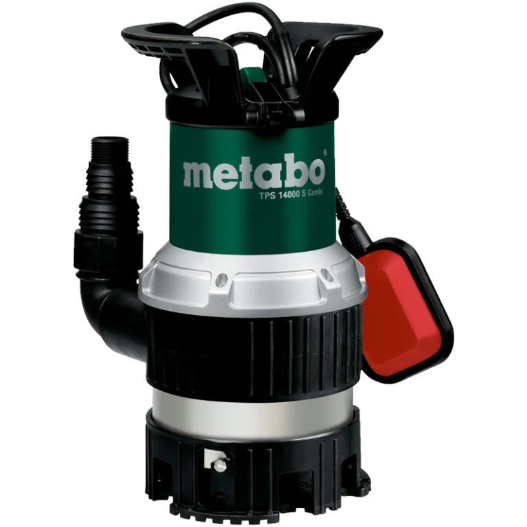 tps-14000-s-combi-0251400000s_51_m