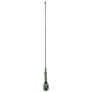 Hytera AN0142M06 VHF（138-146MHz）TQC-150AII Антена всеспрямована