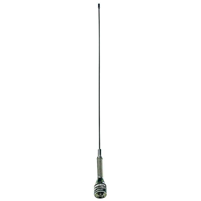 tqc-150aii