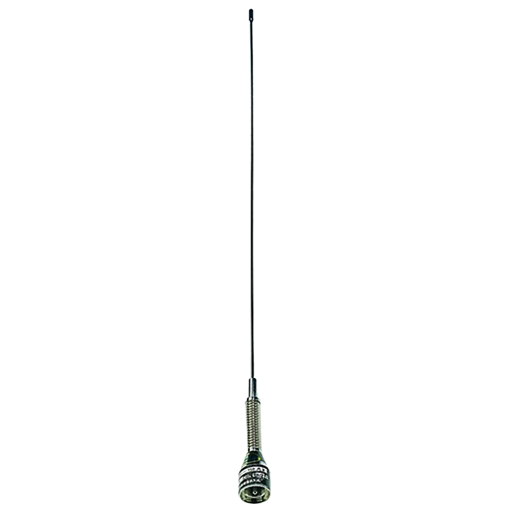 Hytera AN0142M06 VHF(138-146MHz)TQC-150AII Антена всеспрямована