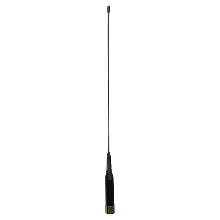 tqc-400fcb-en