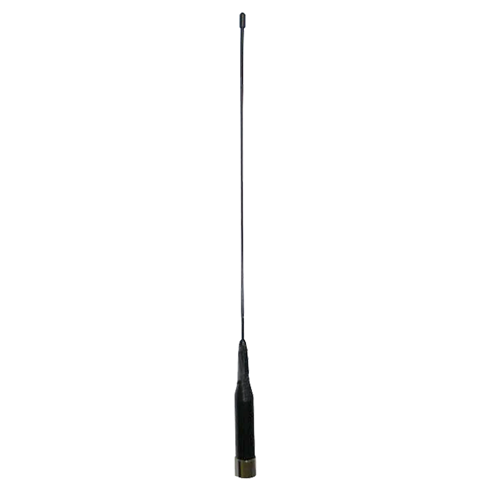 Hytera TQC-400FCB-EN Антена