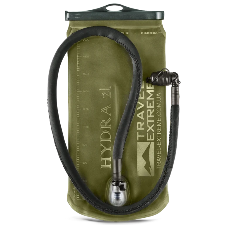 travel-extreme-hydra2