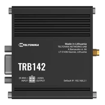 trb142
