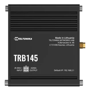 trb145