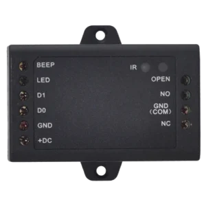 Trinix TRC-1R Міні-контролер