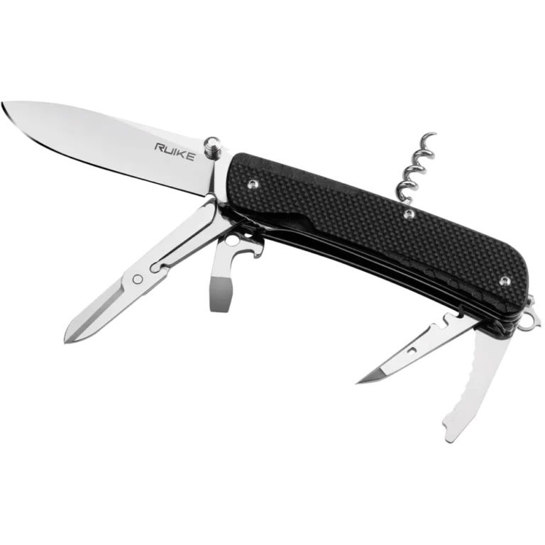 trekker_ld31-b