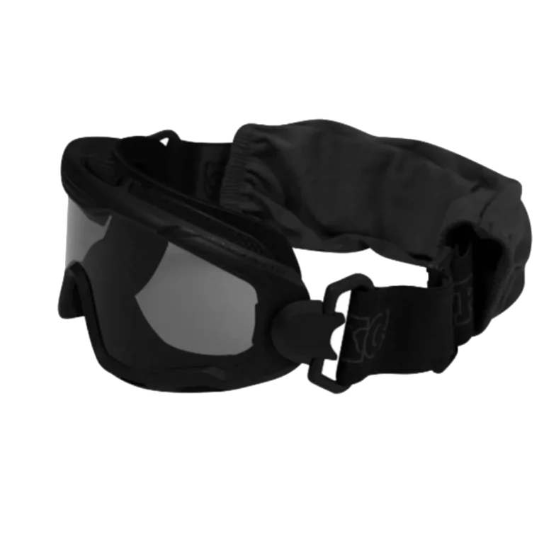 treviks-black
