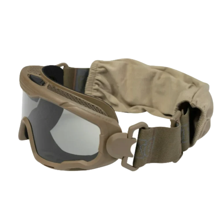 treviks-brown