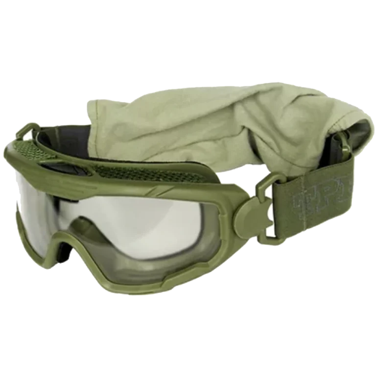 treviks-green