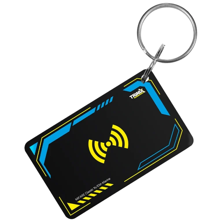 trinix-proximity-key-em-1