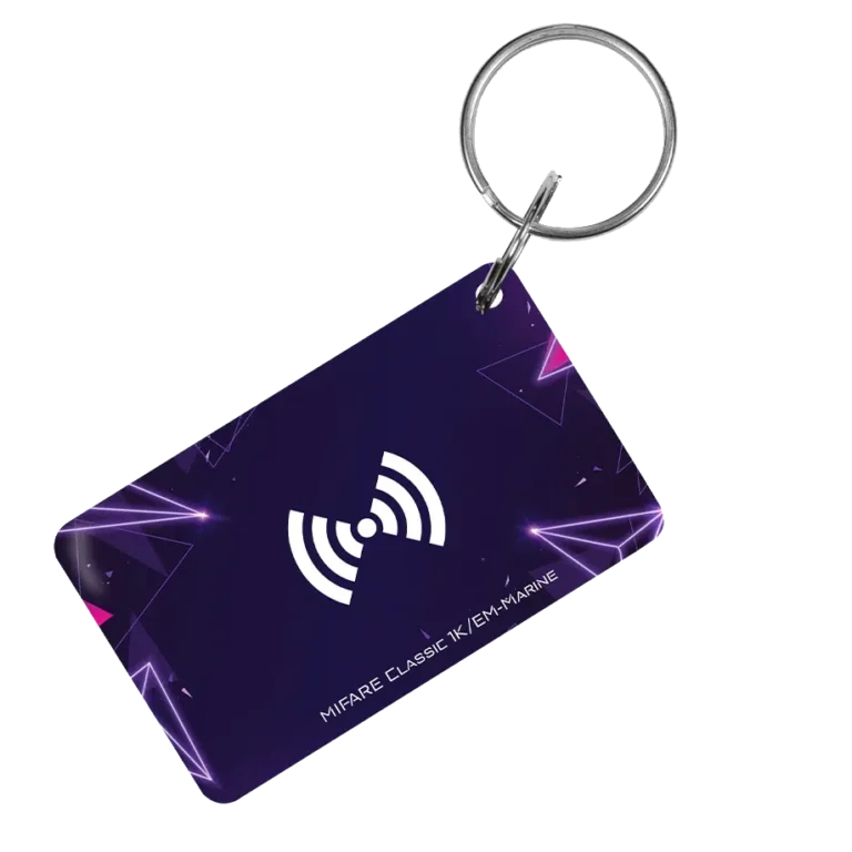 trinix-proximity-key-em
