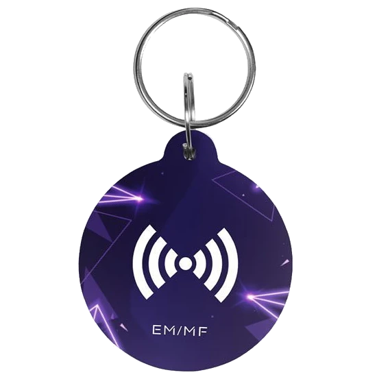 trinix-proximity-key-emmf