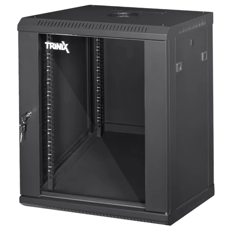 trinix-trx-12u-600x450-1