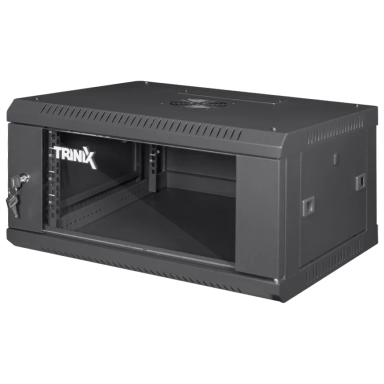 trinix-trx-4u-600x450x28