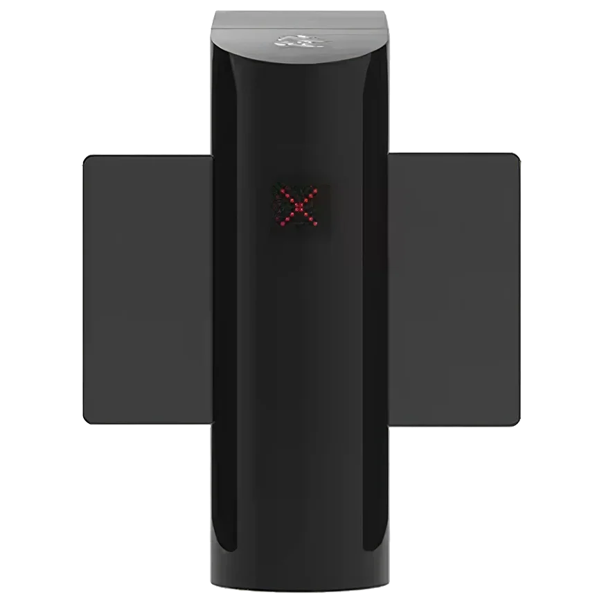 Trinix TRX-9000SGD Розсувний турнікет - Зображення 3