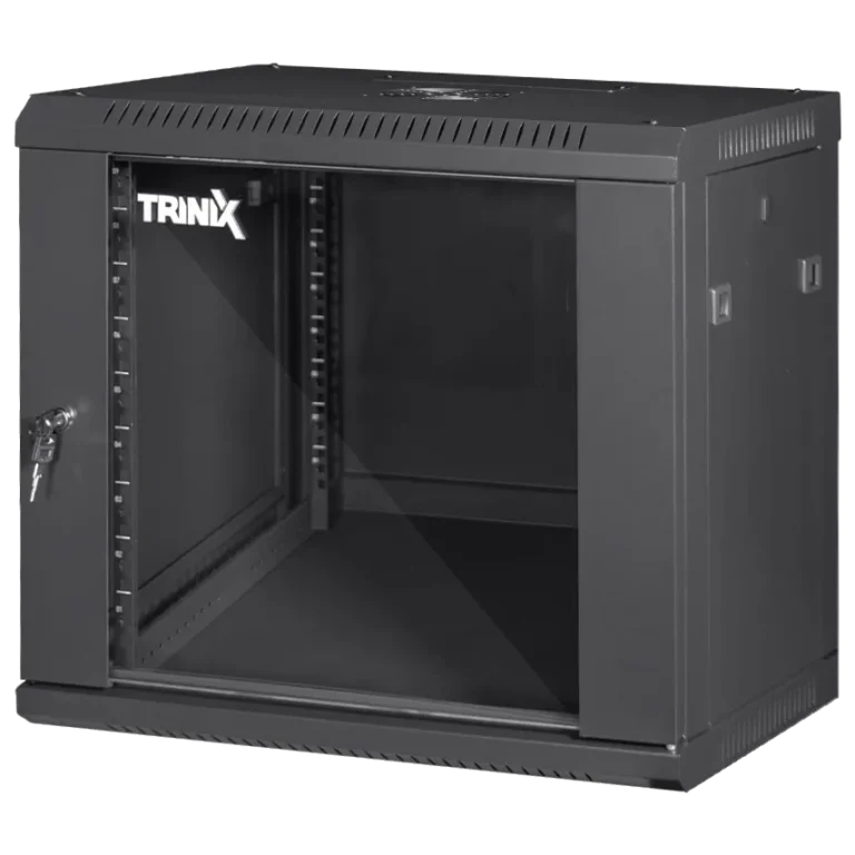 trinix-trx-9u-600